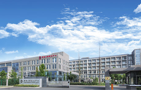 97������ʼ��ͼƬ