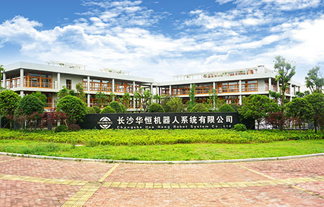 97������ʼ��ͼƬ