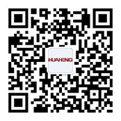 97��������и�ں�