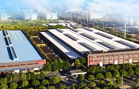 97������ʼ��ͼƬ