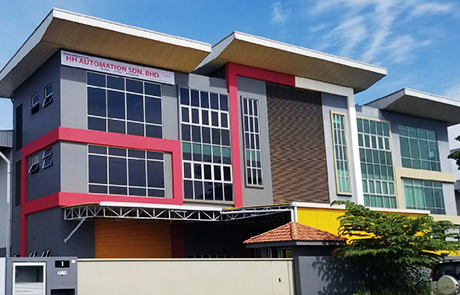 97������ʼ��ͼƬ