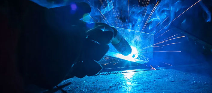 ��Ʒ����