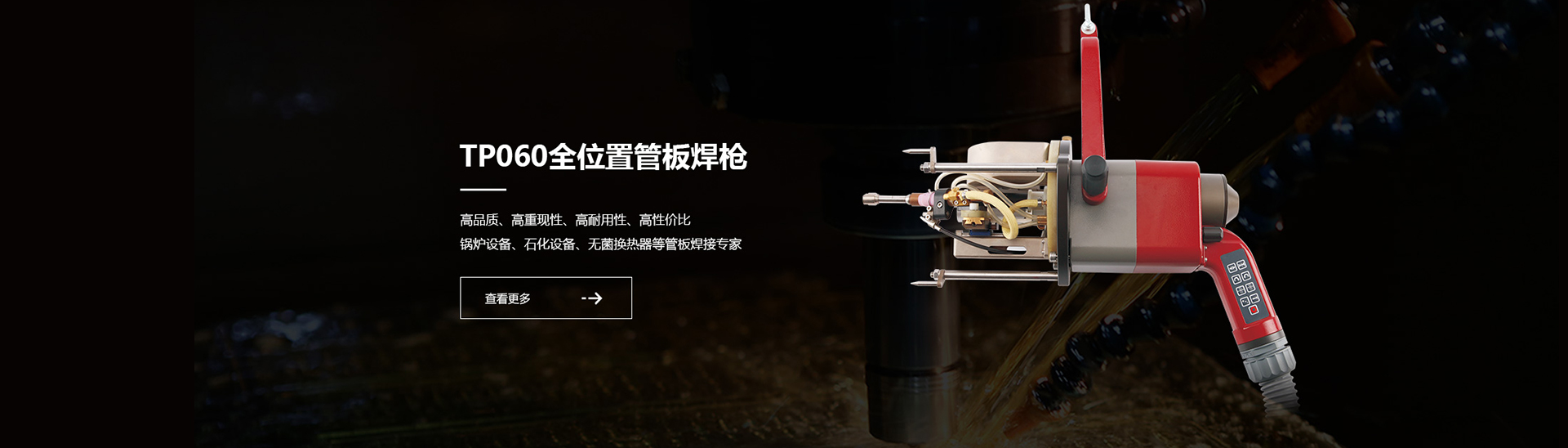 97����-����Ʒ��,Դ������