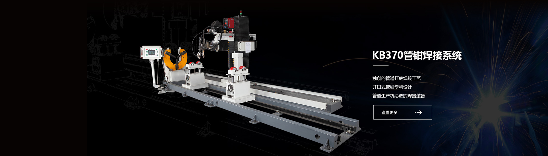 97����-����Ʒ��,Դ������