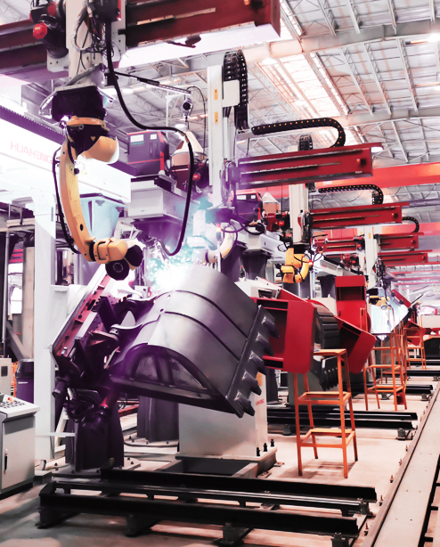 ��е����ҵ��