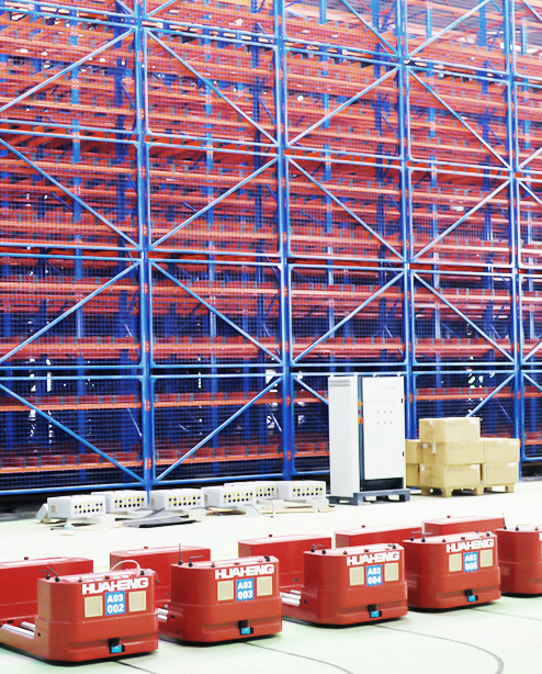 ������ҵ��