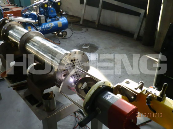 ʳ���е������