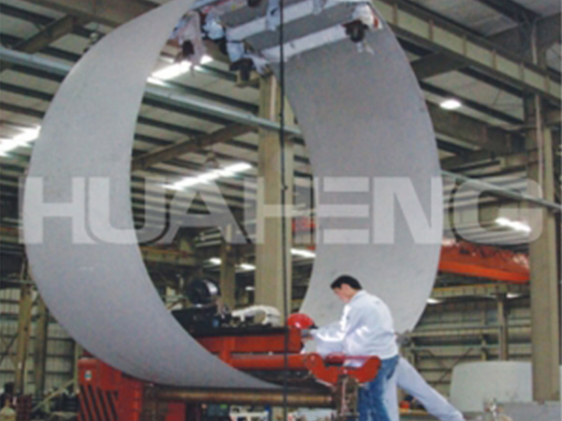 ʳ���е�ݻ���