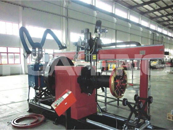 �����Ǳ������ƹ�