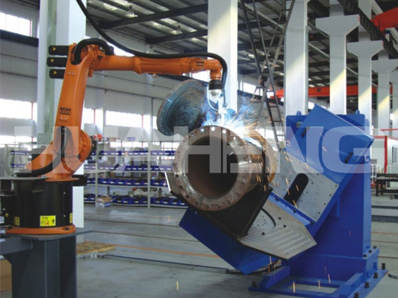 ��е�˹ܷ���������ͷ