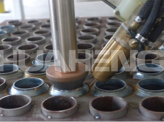 ȡů���� ������MIG�ܰ�