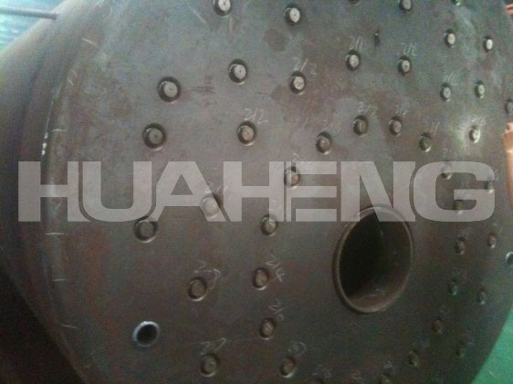 ��¯����MIG�ܰ�