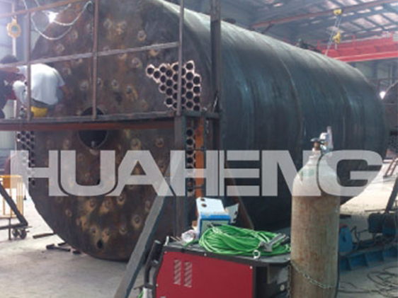 ��¯������