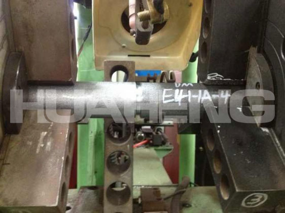 ��˿������