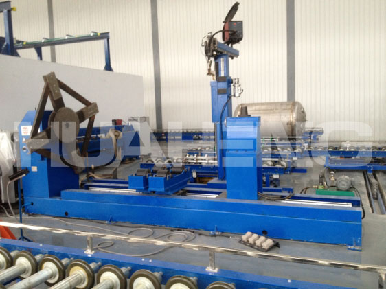 ��������Դ