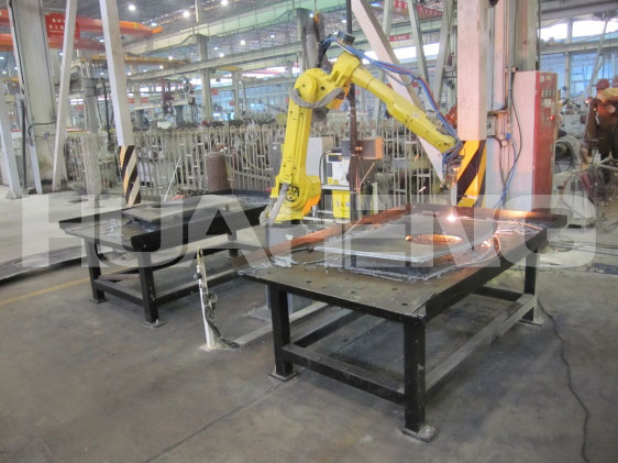 �����и��е��