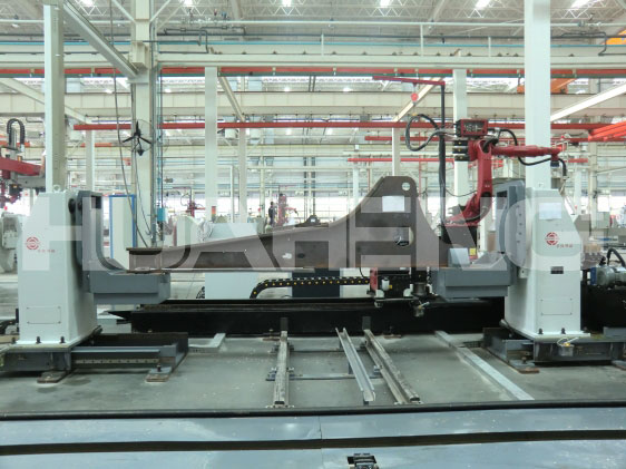 �ھ��-��ƽ̨