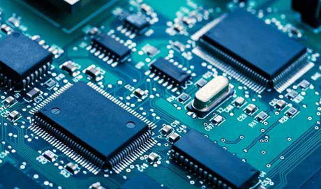 ����/������ҵ