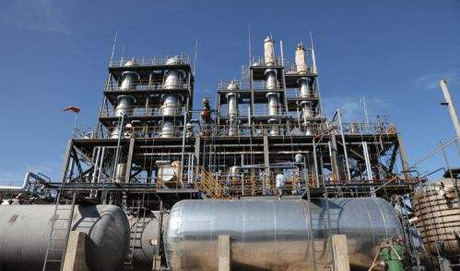 ѹ������