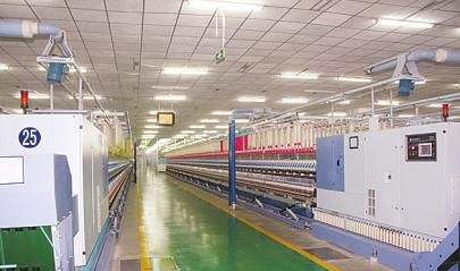 Ⱦ������