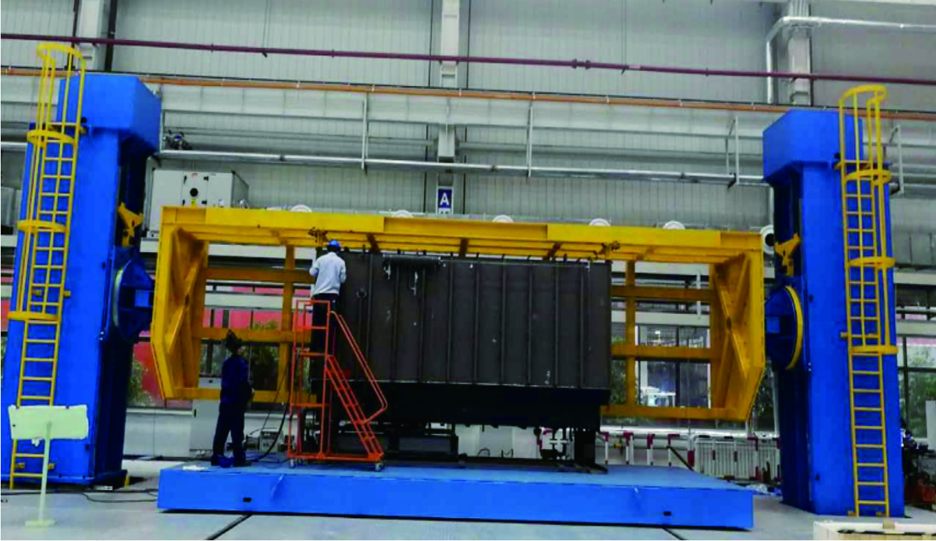 ������ҵ�Զ���