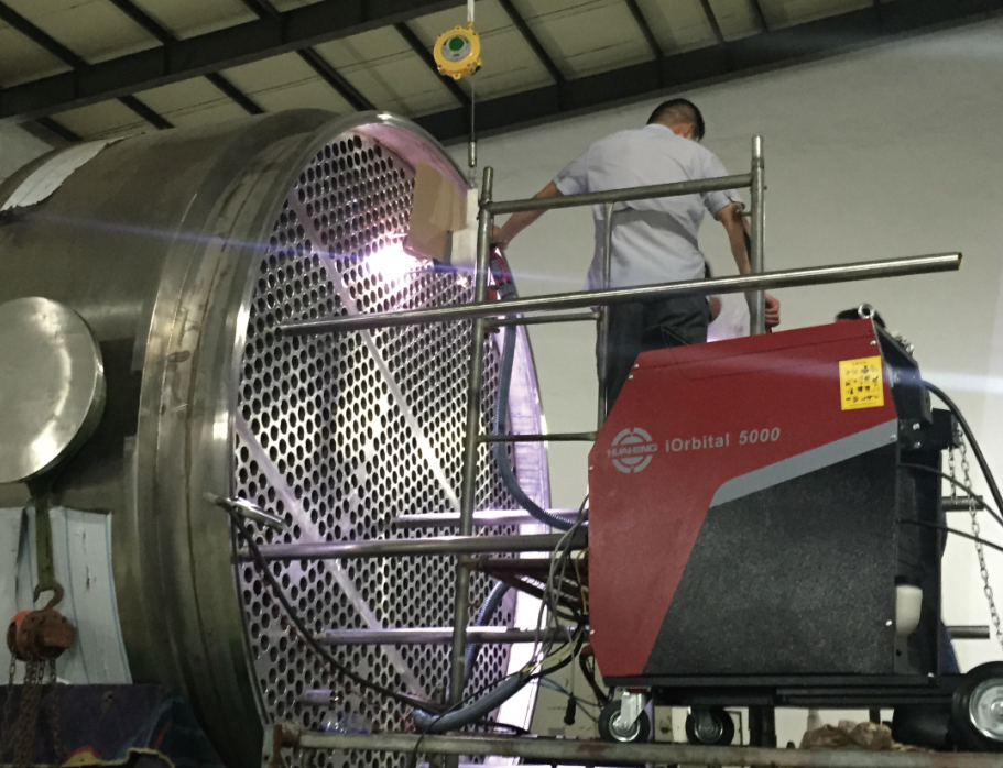 ѹ������-�ܺ�