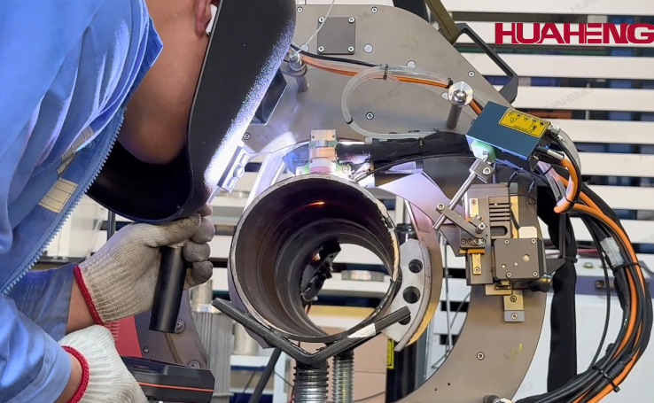 97������ʼ���ح������Ϊ��������������������ѵΪ���������������������ͻ��������£�