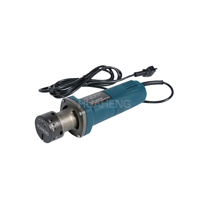 ��Яʽ��˿ĥ����