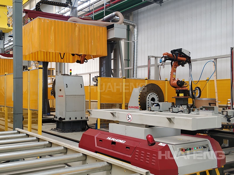 �������˻�����������