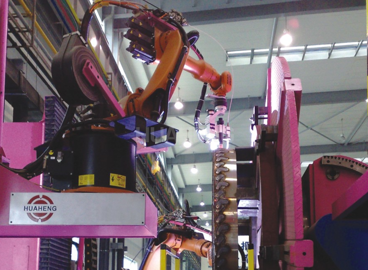 ���ֻ�Ҷɺ����ϵͳ