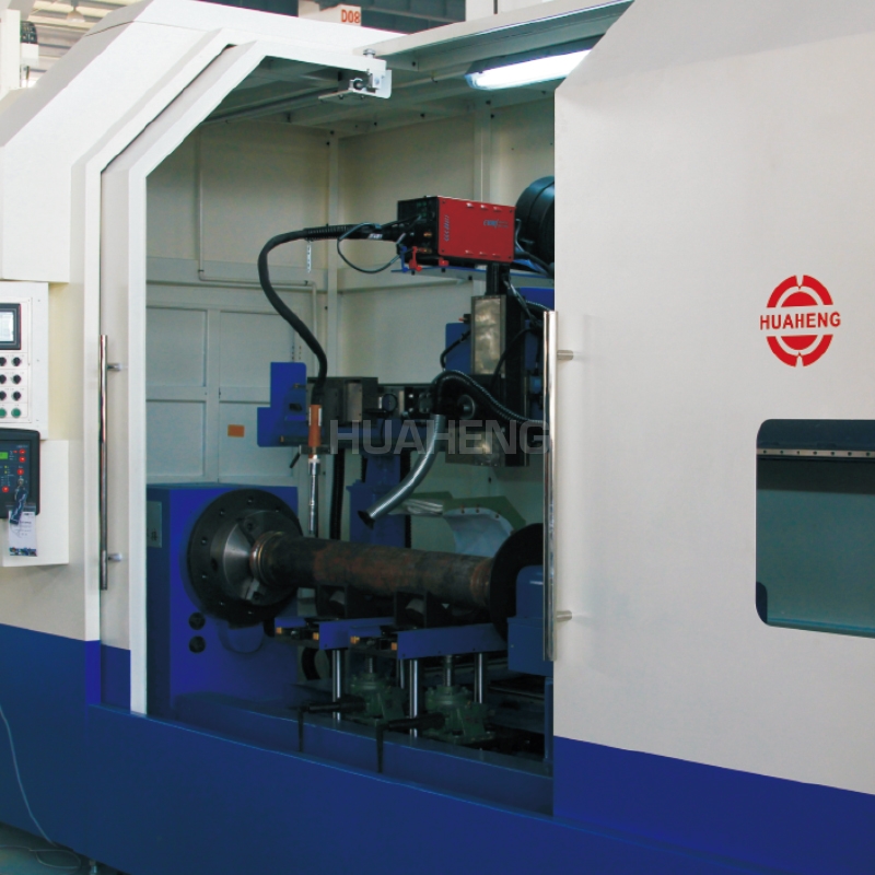 HWH����ϵ�У���300mm)