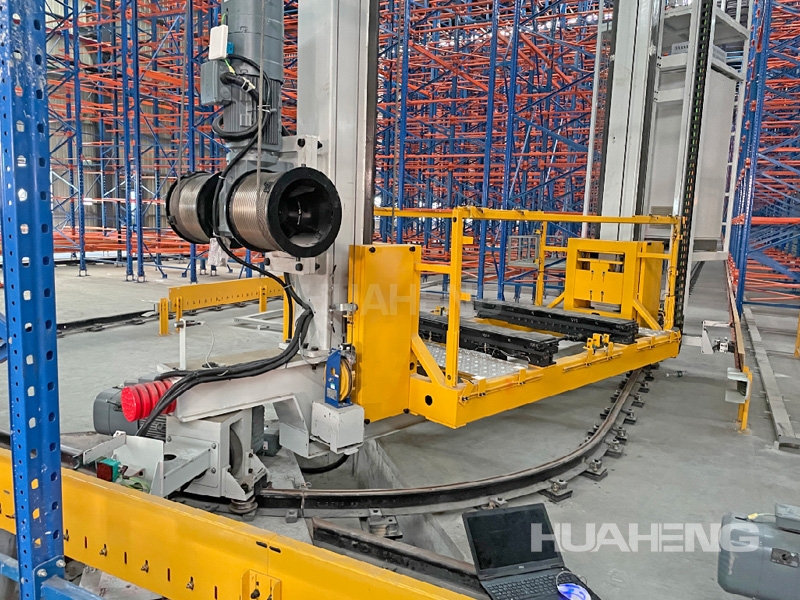 ������ҵ