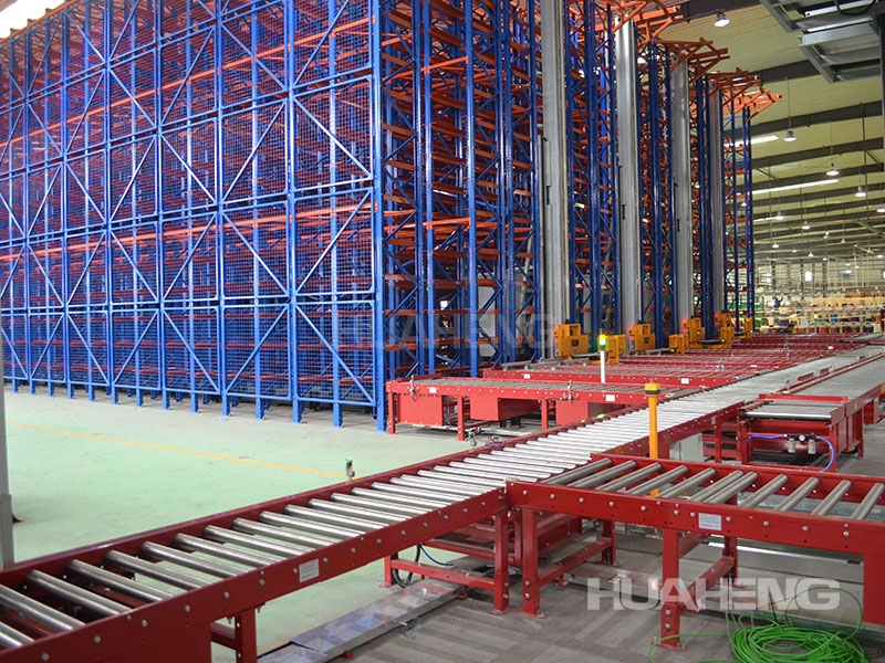 �������ӵ�����ҵ