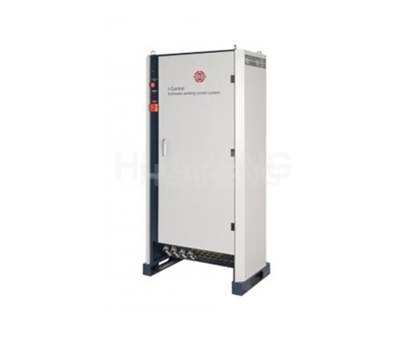 ���ӿ�����