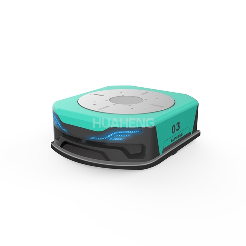 AGVС����ľţ������