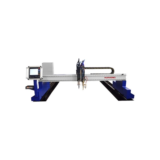 EcoCut Plus ���ػ���������и��