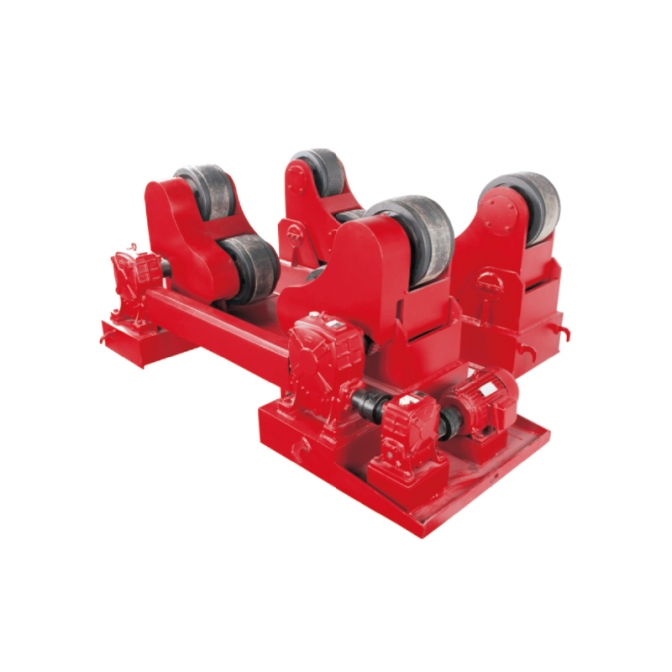 �Ե�ʽ���ּ�