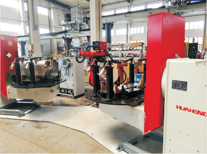 SCRβ�����óͷ�װ��װ�亸��������