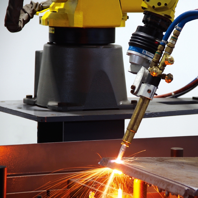 ��е���¿��и�ϵͳ