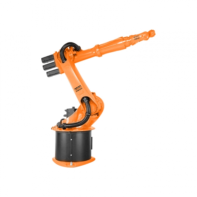 KR16L6 ��е��