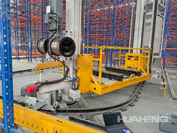 ������ҵ