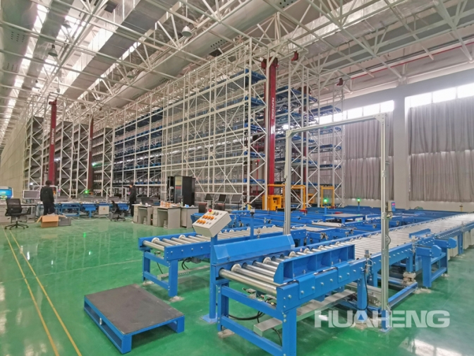 ������ҵ