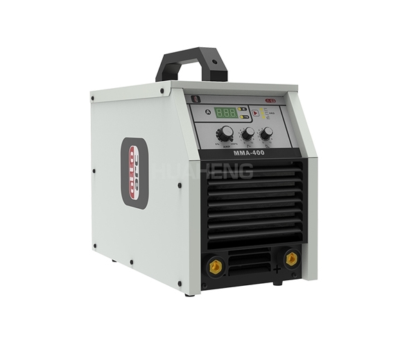 MMA-400����ֹ�������