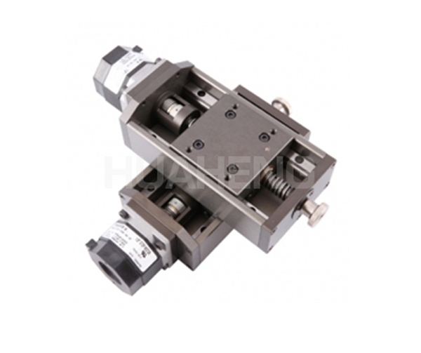 �綯ʮ�ֻ���