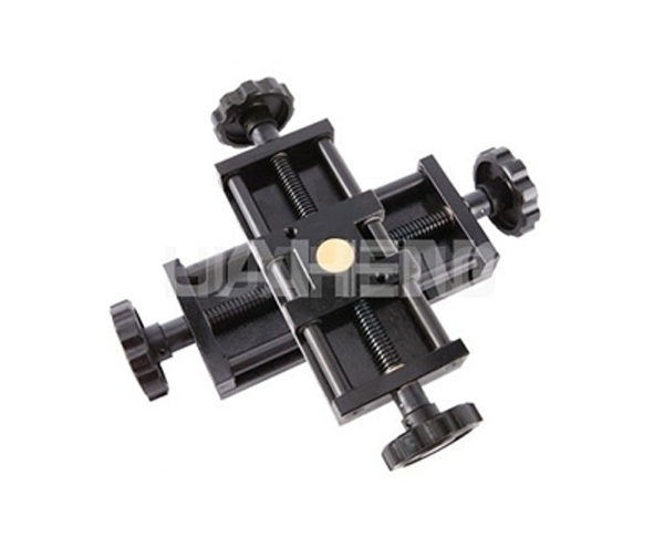 �ֶ�ʮ�ֻ���