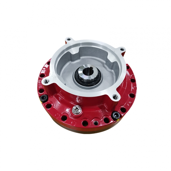 QRSϵ�� ֱ��ʽ