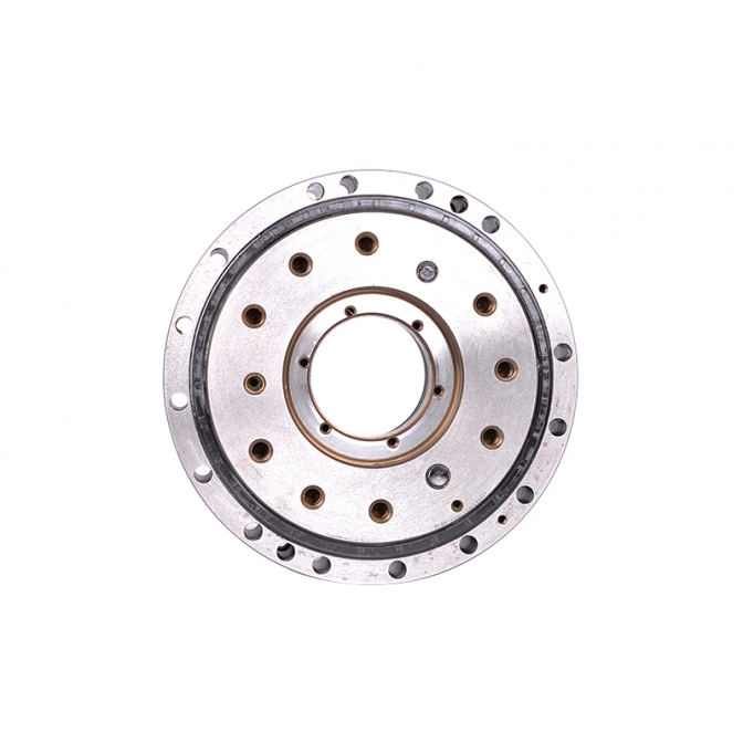 QXBϵ��-C Series�п���