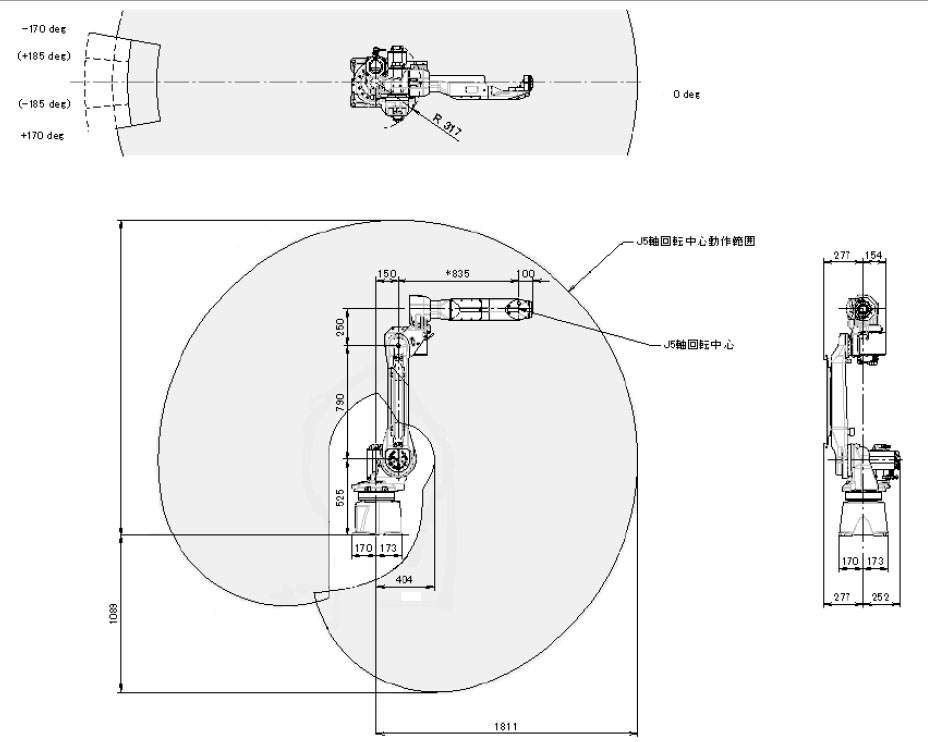 97����-����Ʒ��,Դ������