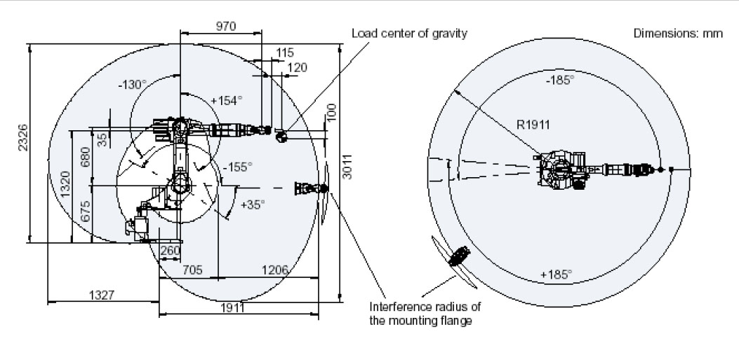 97国际-至尊品牌,源于信誉