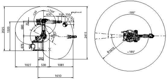 97����-����Ʒ��,Դ������